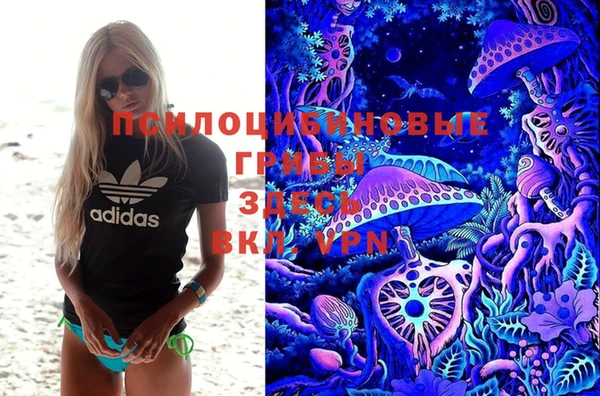 метамфетамин Арсеньев